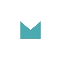 Mathometry logo - Similar company to Island Christian Academy