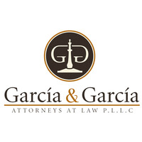 Garcia & Garcia Attorneys At Law, Pllc