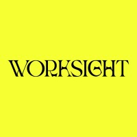 WORKSIGHT logo - Similar company to Worksight Llc