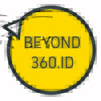 BEYOND 360 INDONESIA logo - Similar company to Imdesign