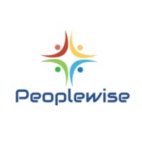 Peoplewise Consulting Limited logo - Similar company to People Wise