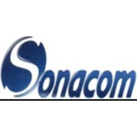 SONACOM GROUPE logo - Similar company to Sonacom