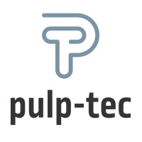 Pulp-Tec Sp. z o.o. Sp. K. logo - Similar company to Axpel Made S.R.O.