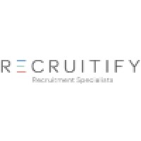 Recruitify Recruitment Specialists
