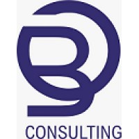 BO_CONSULTING SARL logo - Similar company to Bo Consulting