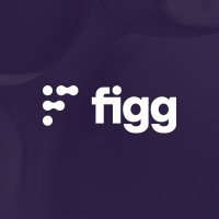 Figg logo - Similar company to Cxingularity Ai