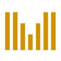 Medieakademin logo - Similar company to Futurher
