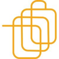 123BAG.COM logo - Similar company to Glatz Klischee Gmbh