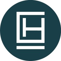 Charles Hope Apartments logo - Similar company to Cap Worldwide Serviced Apartments