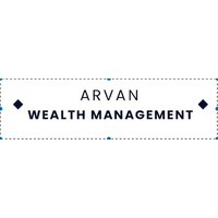 Arvan Wealth Management logo - Similar company to Performance Wealth Management