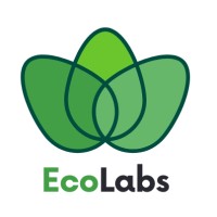 Ecolabs logo - Similar company to Ecolabs