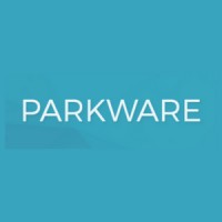 Parkware logo - Similar company to Zenithwings