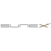 SUNEX S.A. logo - Similar company to Bi.Solar Energy Solutions Ltd