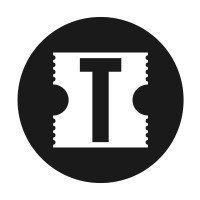 At The Talkies logo - Similar company to Dream Arena