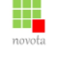 Novota-gf Limited logo - Similar company to Kapua