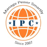 INDUS POWER TECHNOLOGY PVT LTD logo - Similar company to Indus Power Systems