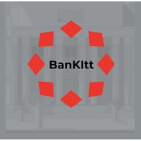 BanKitt logo - Similar company to Emerge Construction & Civils Ltd.