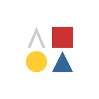 estúdio ATELIER logo - Similar company to Coark