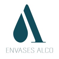 Envases Alco logo - Similar company to Impulsora Industrial Emco