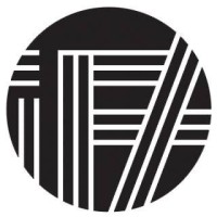 Indigenous Fashion Arts logo - Similar company to Indigenous Innovation Initiative