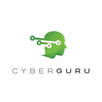 CyberGuru logo - Similar company to Prosperity