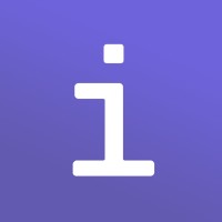 Instnt Recruitment logo - Similar company to Instnt / Robin Timman