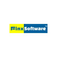 finxsoftware logo - Similar company to Finx