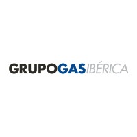 Grupo Gas Ibérica logo - Similar company to Indusco Ltd.