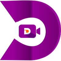 Daisbox logo - Similar company to Padocare