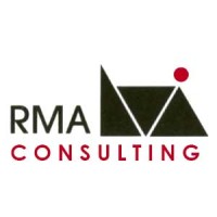 RMA Consulting logo - Similar company to Rma Consults Ltd
