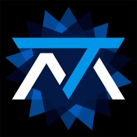 Maurizio Turinetto logo - Similar company to Virtualway - Virtual Reality Design