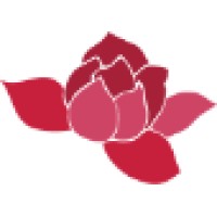 Emerge Global, Inc. logo - Similar company to Imani Collective