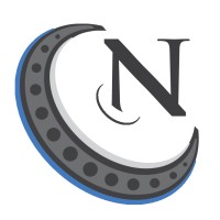 Northeast Event Design logo - Similar company to Emerson Architecture