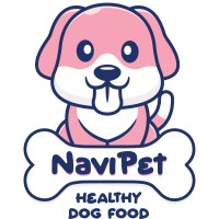 Nam Viet Pet Nutrition JSC logo - Similar company to Purripal Co., Ltd.