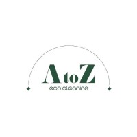 A To Z Eco Cleaning logo - Similar company to Network2Work@Pvcc