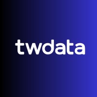 Twdata logo - Similar company to Rvops