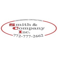 Smith & Company, Inc. logo - Similar company to Fai Architects