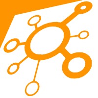 CX Partners Inc logo - Similar company to Cx Elements, Llc