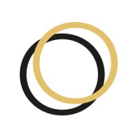 NOVELLO sas logo - Similar company to Gm Lab