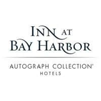 Inn at Bay Harbor logo - Similar company to Boyne Golf