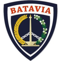 BATAVIA Universitas Diponegoro logo - Similar company to Aeternus Sith-S