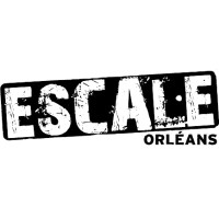 Escale orleans logo - Similar company to Fitem