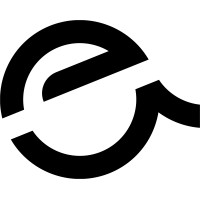 Ellis Williams Architects logo - Similar company to Unit3 Design Studio