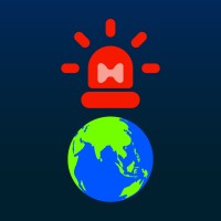 Eco Alarmist logo - Similar company to Cachar Chronicles