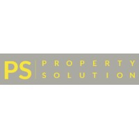 Property Solution