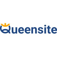 Queensite logo - Similar company to Surrex Ict Services Bv