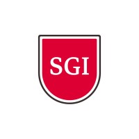 Sedlmayr Grund und Immobilien AG logo - Similar company to Ras Service Group