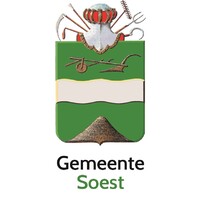 Gemeente Soest
