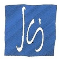 Fondation Jean Guyomarc'h logo - Similar company to Studio Cartier