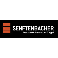 SENFTENBACHER Ziegelwerk Flotzinger GmbH logo - Similar company to Transfer Personalmanagement